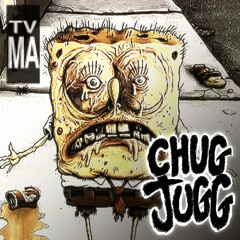 Excuse Yah! (prod.exxcel)