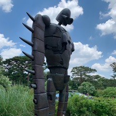 Voice Memos From Tomorrow