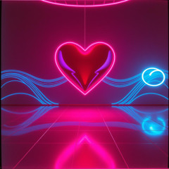 The way you look at me (Electro House 2k26 Mix)