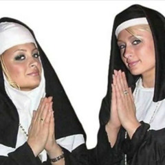SLAYYYY!!!,SLAA-