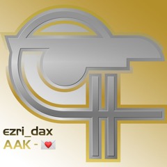 AAK - 💌