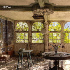 | .WAV Podcast 11 | RANDY |