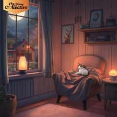 Josaya Music, Chill Yume - Monday