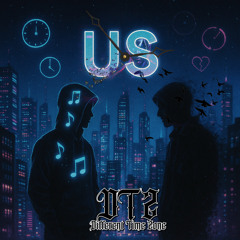 US