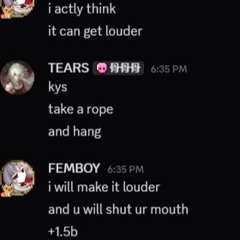 iW1LLN0TJUMPSTYL3iNP4KiST4NNNNNNXDDDDDDDDDDDDDDD.