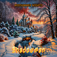 Midsummer Nights * Instrumental