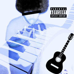 LAID BACK (ACOUSTIC VERSION) (REMIX)