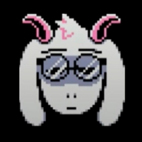 ♪ Stone Cold Truth