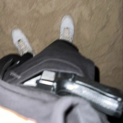 Inco - Üzletember promo (kiadatlan)