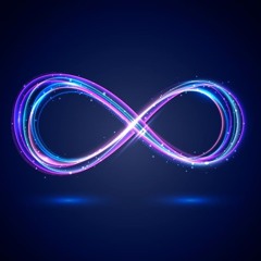 U&I (Original Mix)