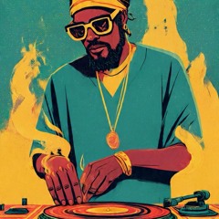 DJ Jagga - Dennis Brown 3 Tune Mix.mp3