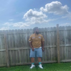 Elevated Experience Freestyle prod.sil3nt