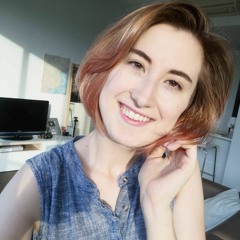 057 외국어 열등감