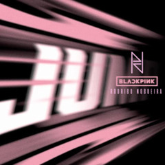 JUMP (Rodrigo Nogueira MASH) #FREEDOWNLOAD