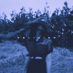 Instrumental_4
