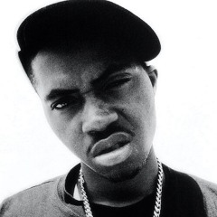 Old School Beat (Nas Type Beat) - "Anytime" - Freestyle Hip Hop Instrumental Beats 2024 Free DL