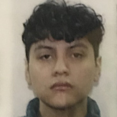 QUE HAY DE MI? (FREESTYLE)