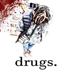 nunka me falta la drug (prod. djxuxetumare) #JERK #CHILE #2K25 #SWAG
