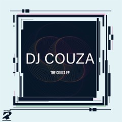 PREMIERE: DJ Couza ft Fako - Angel [Iron Rods Music]
