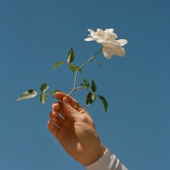 MARIA - HWASA - Cover by Vanillalatte