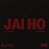 JAI HO x EL CHAPO (KIARA REMIX)