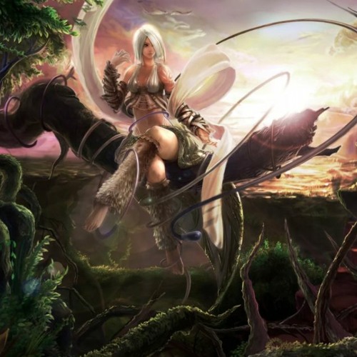 Bipolarsunshine your background 力FREE DOWNLOAD