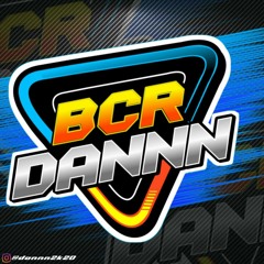 NEW BB [MIX,Aul⁵¹] Adakku Goyang Bawanno💃🏻 Req.Dannn