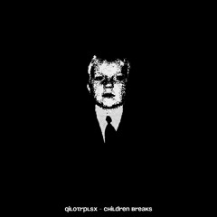 qilotrplsx - children breaks