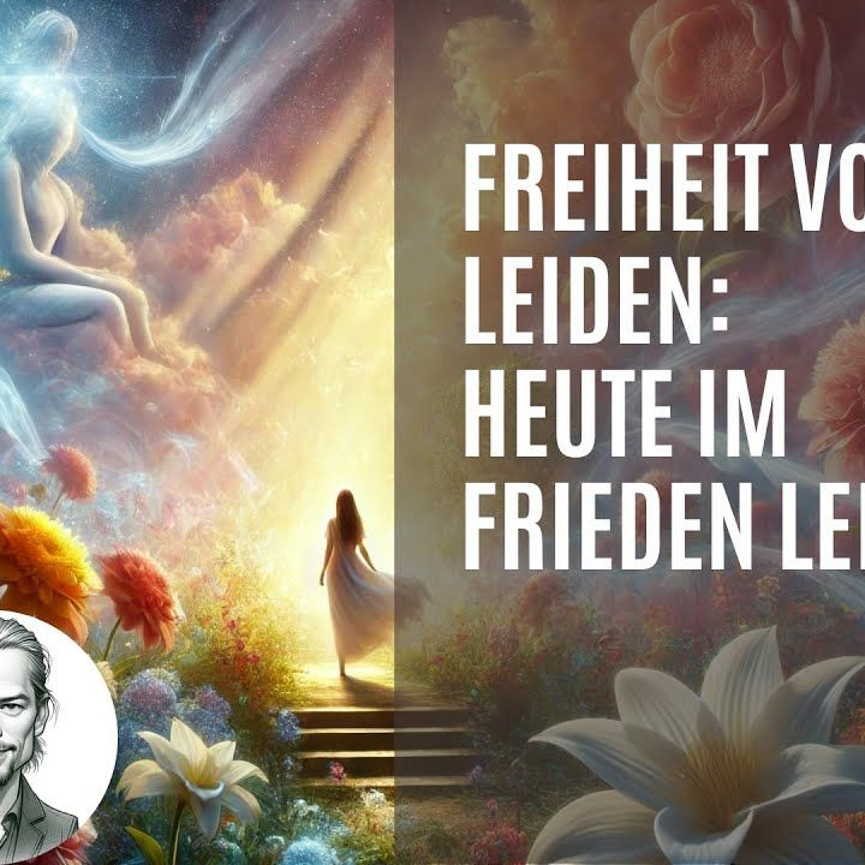Andrea Hanheide - Podcasts zu EIn Kus in Wundern  - EKiW