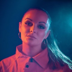 KEENO VS MILA FALLS - COSMIC DIMENSION 2025