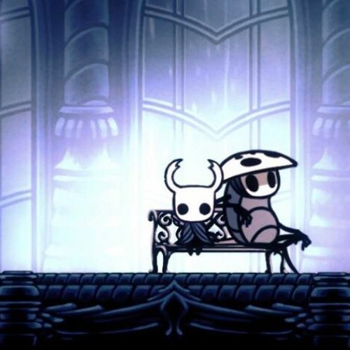 🎧 soft focus mix 🎧