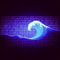 crack the code 2