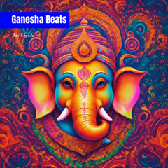 Ganesha Calm Song_with_outro