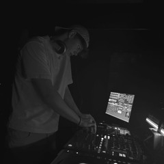 Remixes