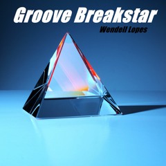 Groove Breakstar