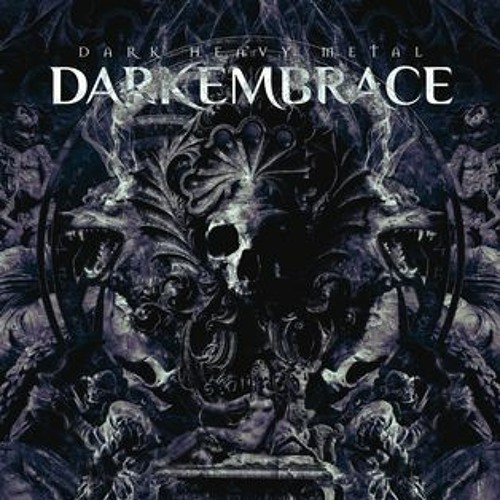 Stream Dark Embrace Interview For The Metal Gods Meltdown By Seb Di