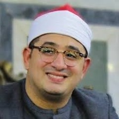 إن الأبرار لفي نعيم - الشيخ محمود الشحات