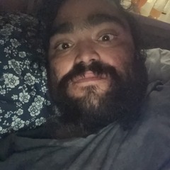 Peaking through the blinds .m4a