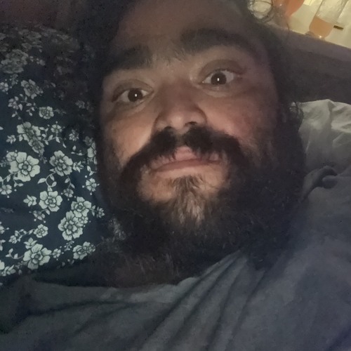 Peaking through the blinds .m4a