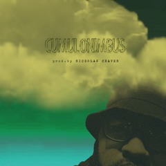 Cumulonimbus (prod. by Nicholas Craven)
