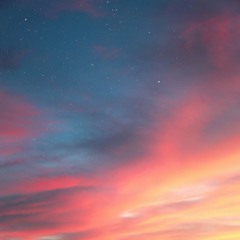 Deep Breakfast 270 ~ Luna Sphere