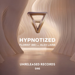 Hypnotized
