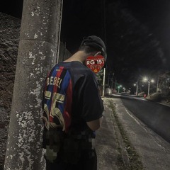 PK - CANSADO DESSE MEIO TERMO, TE DESEJO TUDO DE BOM