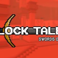 Ancient Tomb - Block Tales OST