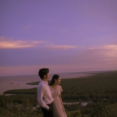 Răng Khôn (Lofi Ver.)- Phí Phương Anh X Rin9 X Zeaplee