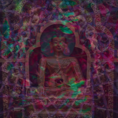 Flute Meditation