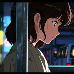 Should You Ever Return (Preview)