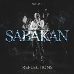 Sabakan