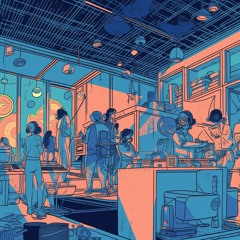 House mix_@SCR_2023-06-01