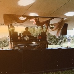 BONANZA Open Air // 15.o7.23